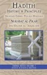 Ibn Hajar Al-`Asqalani, Shaykh Gibril Fouad Haddad - Hadith History and Principles