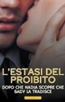 Ashley Colem - L'estasi del Proibito