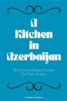 Coledown Kitchen - A Kitchen in Azerbaijan