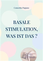 Concetta Pagano - Basale Stimulation, was ist das ?
