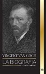 United Library - Vincent van Gogh