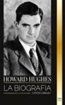 United Library - Howard Hughes