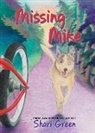 Shari Green - Missing Mike