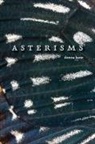 Donna Kane - Asterisms