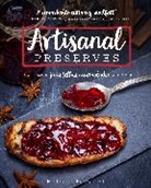 Madelaine Bullwinkel - Artisanal Preserves