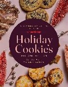 Chicago Tribune Staff - Holiday Cookies