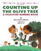 Golbarg Bashi, Nabi H. Ali - Counting Up the Olive Tree
