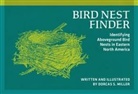 Dorcas S. Miller - Bird Nest Finder