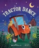 Esenwine Forrest Matt, Taylor Jen - Tractor Dance