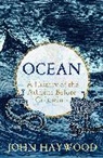John Haywood, Haywood John - Ocean