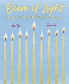 Elisa Boxer, Sofia Moore, Sofia Moore - Beam of Light