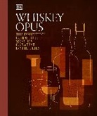 DK - Whiskey Opus