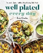 Erin Clarke - Well Plated Every Day