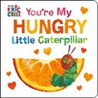 Eric Carle, Carle Eric, Carle Eric - The World of Eric Carle