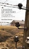 Klas-Göran Karlsson - Lessons of History