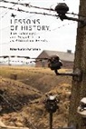 Klas-Göran Karlsson - Lessons of History
