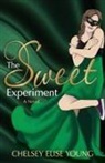 Chelsey Elise Young - The Sweet Experiment