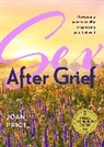 Joan Price - Sex After Grief