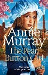 Annie Murray, MURRAY ANNIE - The Pearl Button Girl
