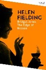 Helen Fielding - Bridget Jones: The Edge of Reason