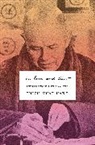 Thich Nhat Hanh, Thich Nhat Hanh, Thich Nhat Hanh - In Love and Trust