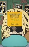Dino Buzzati, Lawrence Venuti - The Bewitched Bourgeois