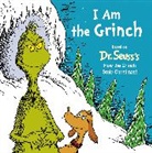 Tom Brannon, Dr Seuss, Dr. Seuss, Alastair Heim - Dr. Seuss