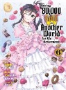 Funa, Keisuke Motoe, Touzai - Saving 80,000 Gold in Another World for my Retirement 6 (light novel)