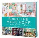 Sunny Chanel, Ashley Eckstein - Bring the Magic Home