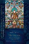 Kongtrul Lodro Taye, Jamgon Kongtrul Lodro Taye, Padmakara Translation Group - Nyingma: Mahayoga, Anuyoga, and Atiyoga, Part Two