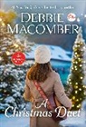 Debbie Macomber - A Christmas Duet