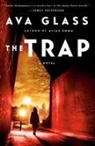Ava Glass - The Trap