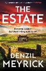 Denzil Meyrick - The Estate