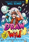 Will Sliney, Sliney Will, To Be Confirmed - Draw With Will