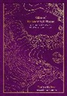 Evelyn Hollow - Atlas of Paranormal Places