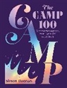 Simon Doonan, Doonan Simon, Kenzo Hamazaki - The Camp 100