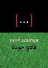 Fady Joudah - [...]