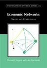 Thomas J. Sargent, Thomas J. Stachurski Sargent, Sargent Thomas J., John Stachurski - Economic Networks