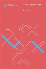 Elise Newman - When Arguments Merge