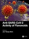 Jen-Tsung Chen, Jen-Tsung Chen - Anti-Sars-Cov-2 Activity of Flavonoids