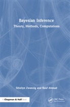 Rauf Ahmad, Silvelyn Zwanzig, Silvelyn (Uppsala University Zwanzig, Zwanzig Silvelyn - Bayesian Inference