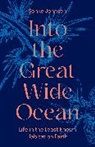 Sonke Johnsen, Sönke Johnsen - Into the Great Wide Ocean