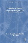 Riccarda Gill Flemmer, Riccarda Flemmer, Bani Gill, Jacky Kosgei - Proximity As Method