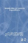 Rocio Alvarez-Tardio Ortuno Casanova, Beatriz Álvarez-Tardío, Axel Gasquet, Jorge Mojarro, Rocío Ortuño Casanova, Emmanuelle Sinardet - Introduccion a La Literatura Hispanofilipina