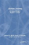 Akshay B R, Akshay Pulari B R, T S Murugesh, Sini Raj Pulari, Shriram K Vasudevan - Machine Learning