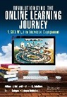 Behnam Bakhshandeh, William J. Rothwell, William J. Zaballero Rothwell, Rothwell William J., Farhan Sadique, Aileen Zaballero... - Revolutionizing the Online Learning Journey