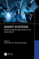 Faisal (Aligarh Muslim University Talib, Muhammed Mauz, Muhammed Muaz, Faisal Talib - Smart Systems