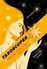 Kerry Ward, Susana Castro - Taroscopes