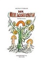 Matthias F. Steinmann - Der Heiligenschein