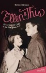 Matthias F. Steinmann - Ellen & This